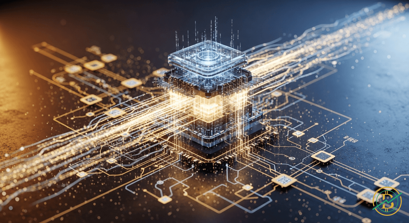 Sui Virtual Machine Testphase Gestartet: Revolutionäres Ausführungssystem verspricht Beschleunigung - BOOST, BOOST, APT cryptocurrency news by Michael Steinbach and Biturai | biturai.com