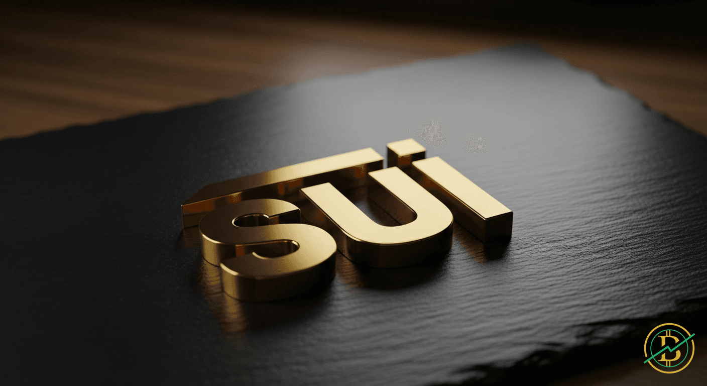 Sui Stellt sich Herausforderungen, Während Bnb Fractal Auf Aufwärtstrend Hindeutet - SOL, BNB crypto news by Michael Steinbach | Biturai