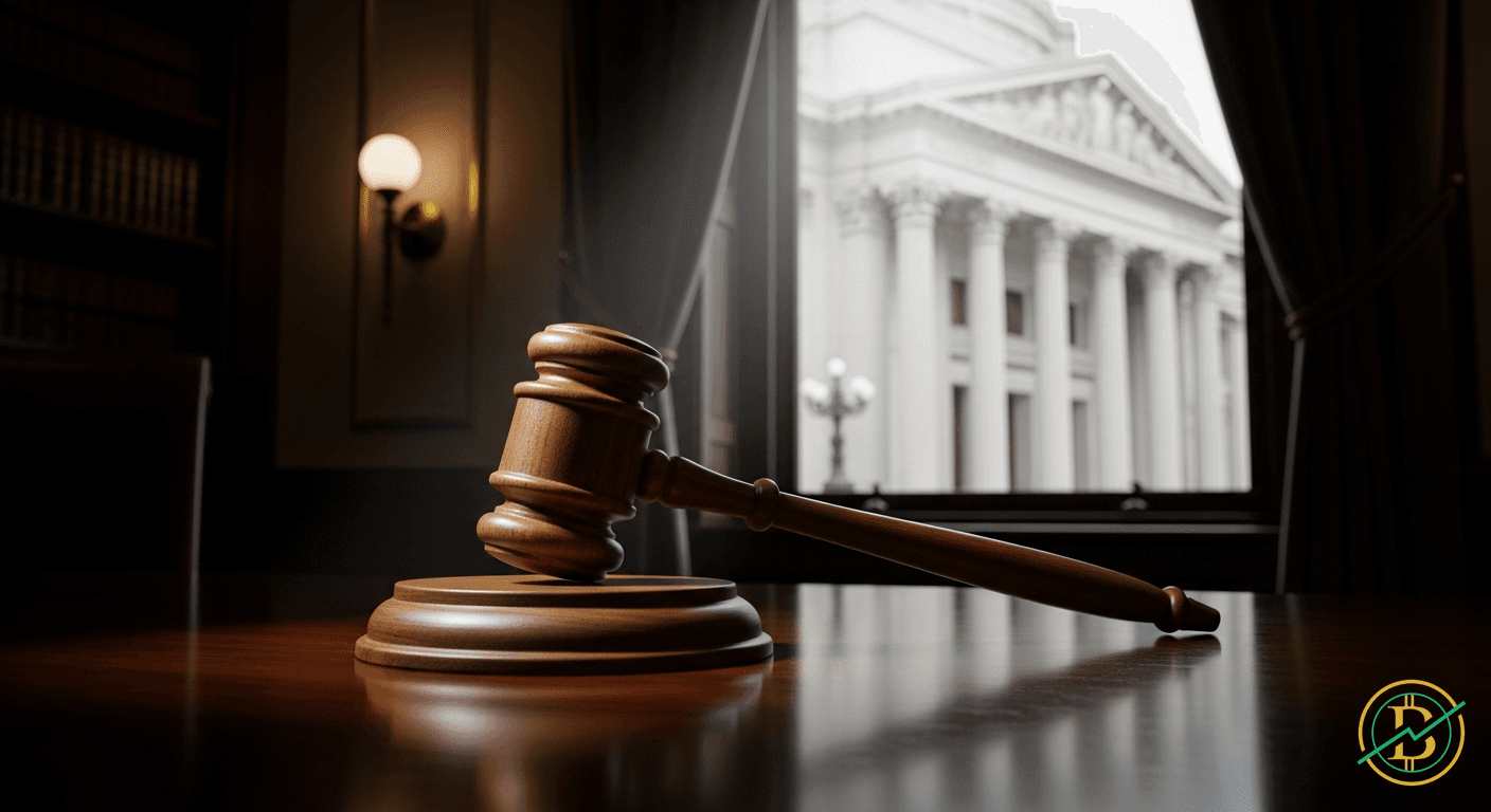 T Rowe Price Refines Crypto ETF Filing Amid Shifting Regulatory Landscape - BANK, SEC, ETF cryptocurrency news by Michael Steinbach and Biturai | biturai.com