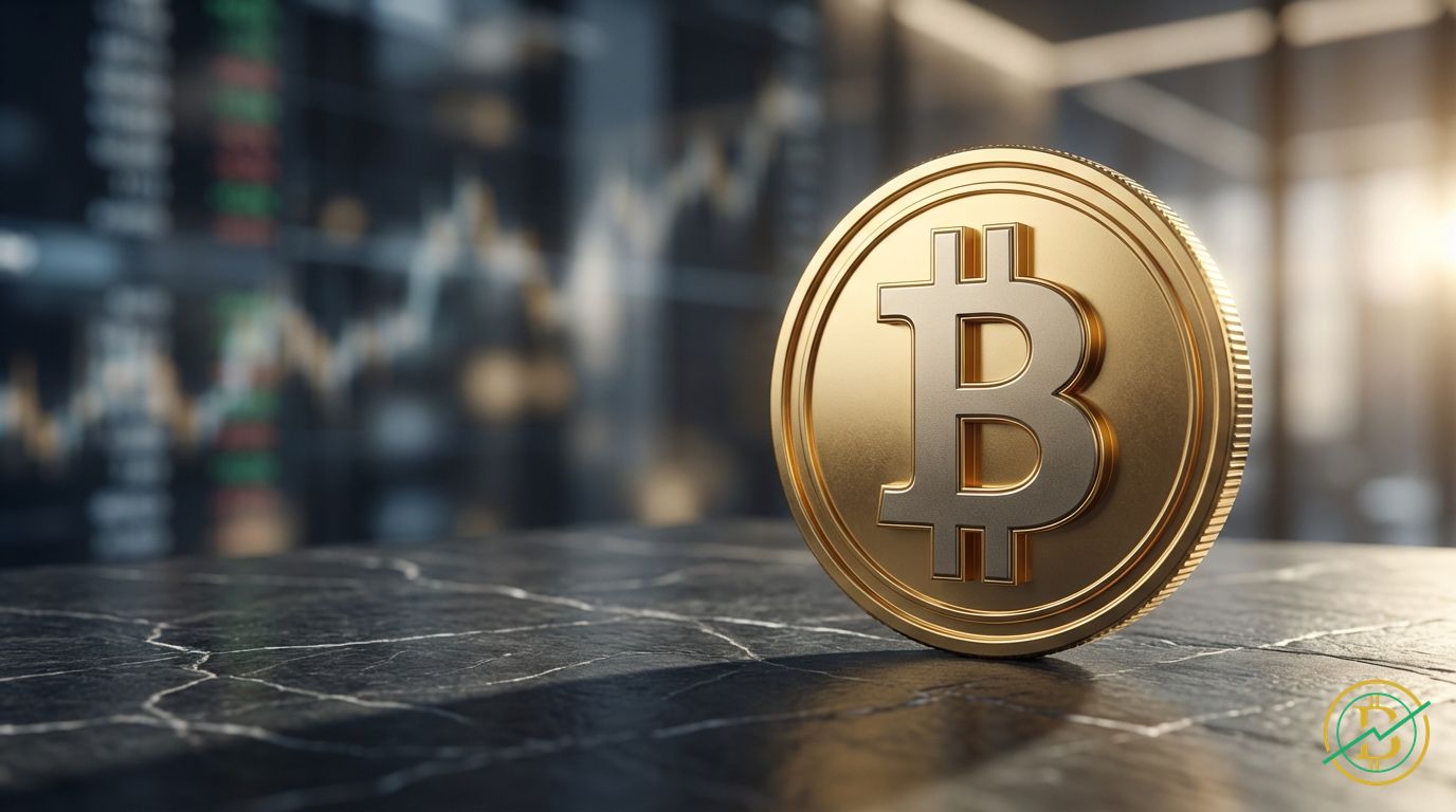 TD Cowen Updates MicroStrategy Price Target Amid Shifting Bitcoin Dynamics - CCY, BTC, MSTR trading analysis by Michael Steinbach and Biturai | biturai.com