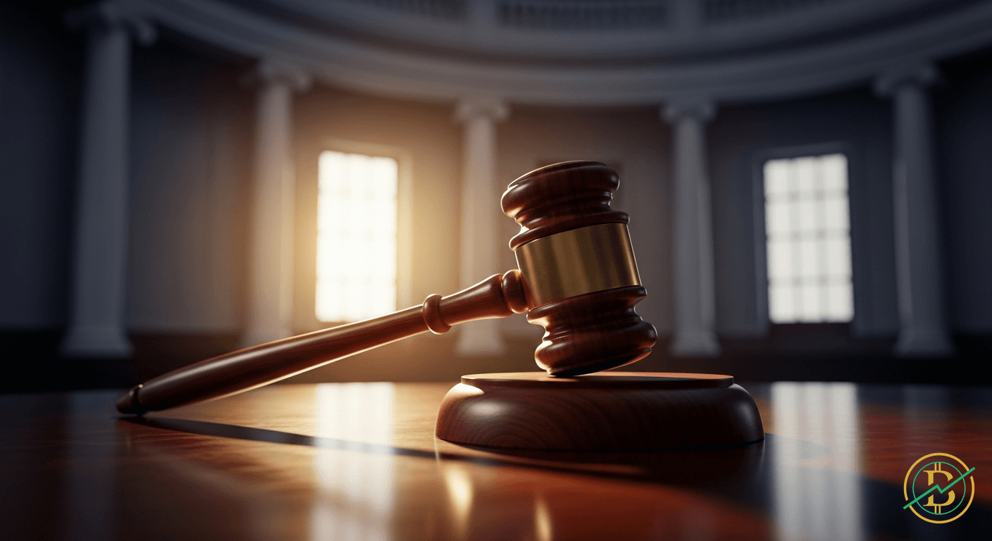 Telegram's Regulatory Battles Intensify Amidst Growing Infrastructure Concerns - cryptocurrency news by Michael Steinbach and Biturai | biturai.com