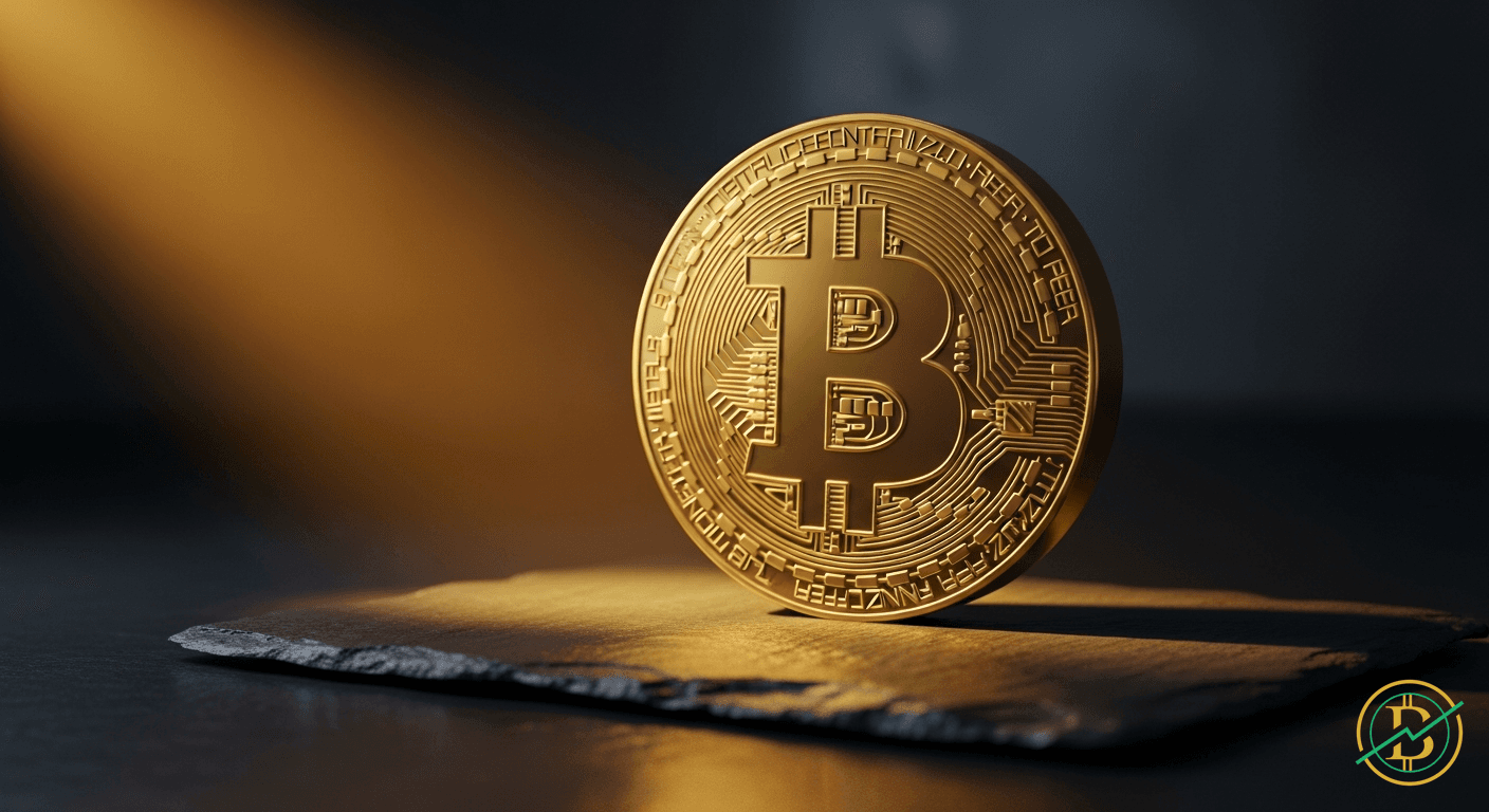 Tether Backs Ark Labs to Enhance Bitcoin's Stablecoin Capabilities - BTC, ARK crypto news by Michael Steinbach | Biturai