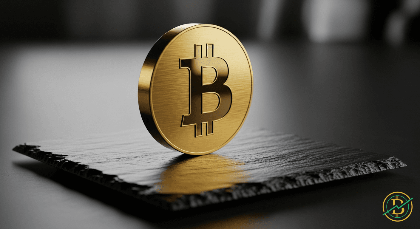 Tether Invests in Ark Labs Signaling Shift in Bitcoin Stablecoin Infrastructure - STX, TOKEN, DEFI cryptocurrency news by Michael Steinbach and Biturai | biturai.com