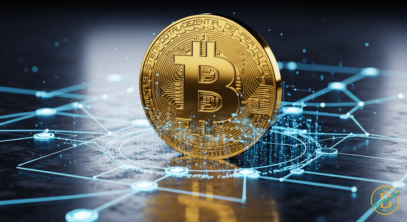 Tether Invests in Arkade to Expand USDT Utility on Bitcoin - STABLE, BTC crypto news by Michael Steinbach | Biturai