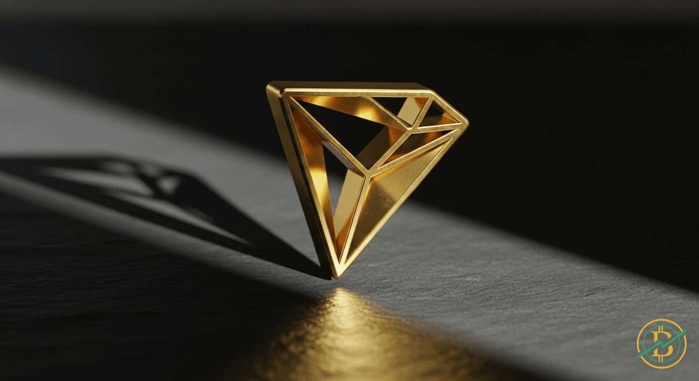 Tether emittiert eine Milliarde USDT inmitten globaler wirtschaftlicher Unsicherheiten - ETH, 1, WHEN cryptocurrency news by Michael Steinbach and Biturai | biturai.com