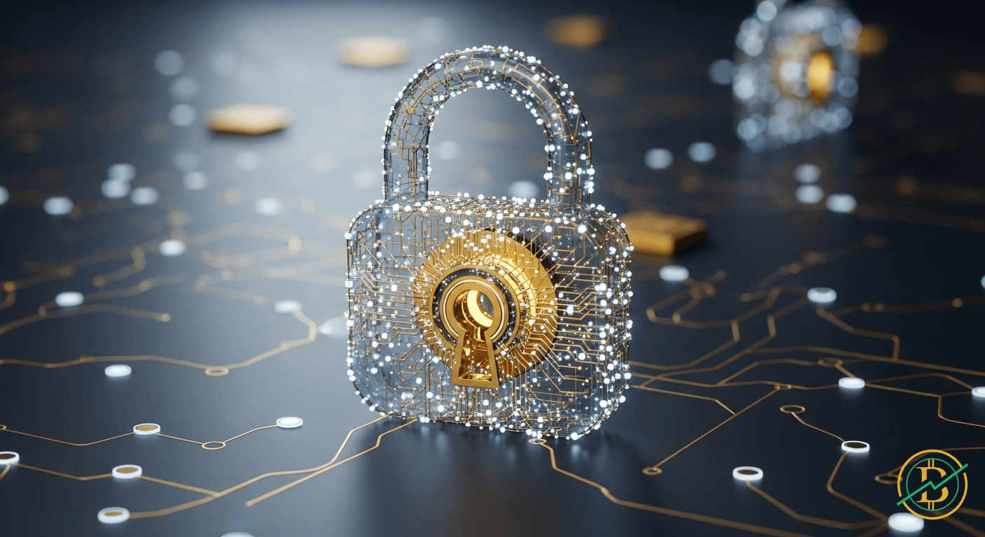 Tether User Base Claims Questioned Amid Bitcoin On Chain Activity Analysis - BASED, CCY crypto news by Michael Steinbach | Biturai