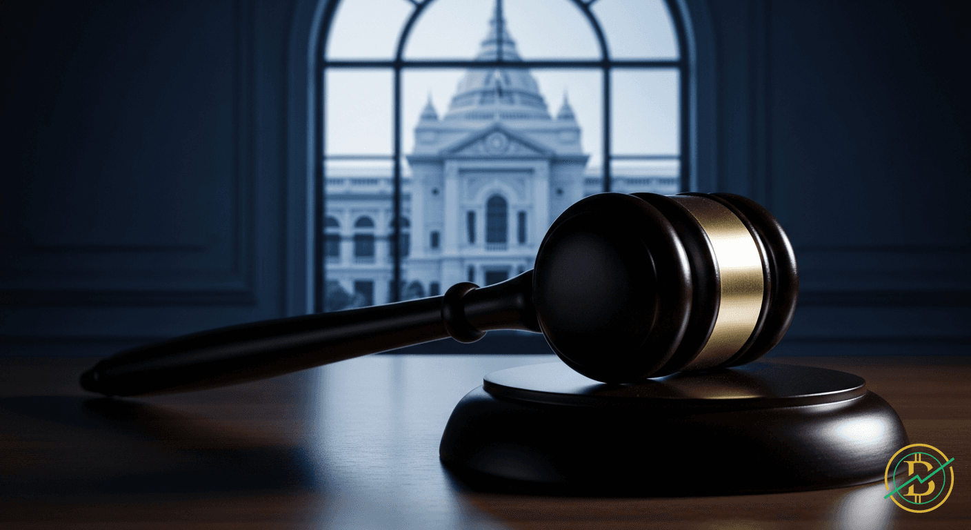 Thailändische Kryptobörsen frieren Tausende Konten wegen Geldwäsche ein - cryptocurrency news by Michael Steinbach and Biturai | biturai.com