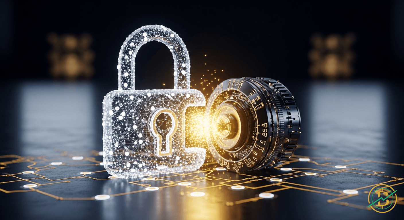 Token Unlocks Surge: LayerZero and Arbitrum Lead the Way - TOKEN, MRLN, ARB cryptocurrency news by Michael Steinbach and Biturai | biturai.com