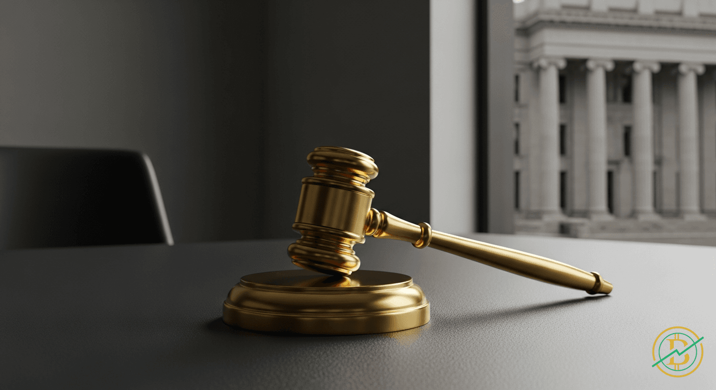 Tokenisierte Aktienmärkte übertreffen Milliardengrenze, Ondo und xStocks treiben Wachstum an - FORS, ONDO, INSURANCE cryptocurrency news by Michael Steinbach and Biturai | biturai.com