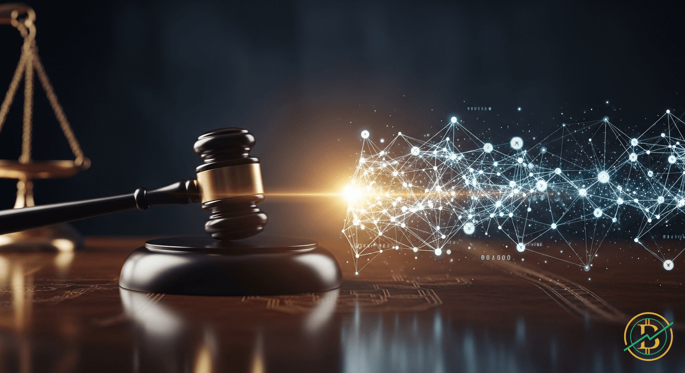 Revolut und Wells Fargo verstärken Kryptobewegungen - cryptocurrency news by Michael Steinbach and Biturai | biturai.com