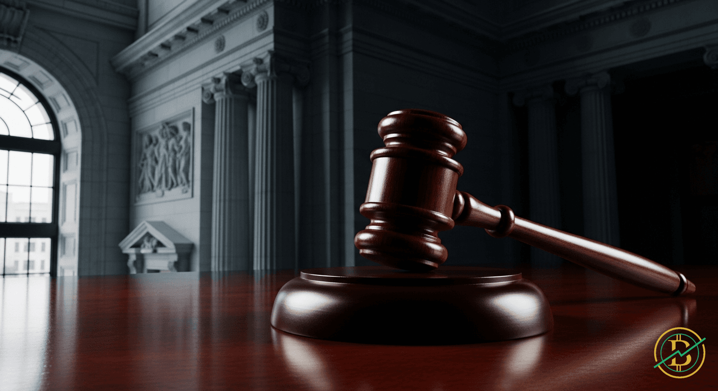 US-Finanzministerium Sanktionen Nordkoreanisches IT-Arbeiternetzwerk - 2024, 2024, ATTN cryptocurrency news by Michael Steinbach and Biturai | biturai.com