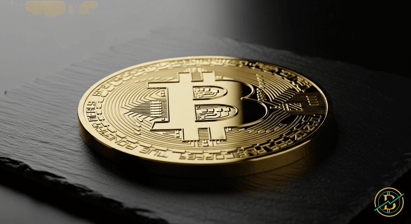 Bitcoin Mining Gewinne in den Vereinigten Arabischen Emiraten trotzen Marktturbulenzen - FRY, BTC crypto news by Michael Steinbach | Biturai