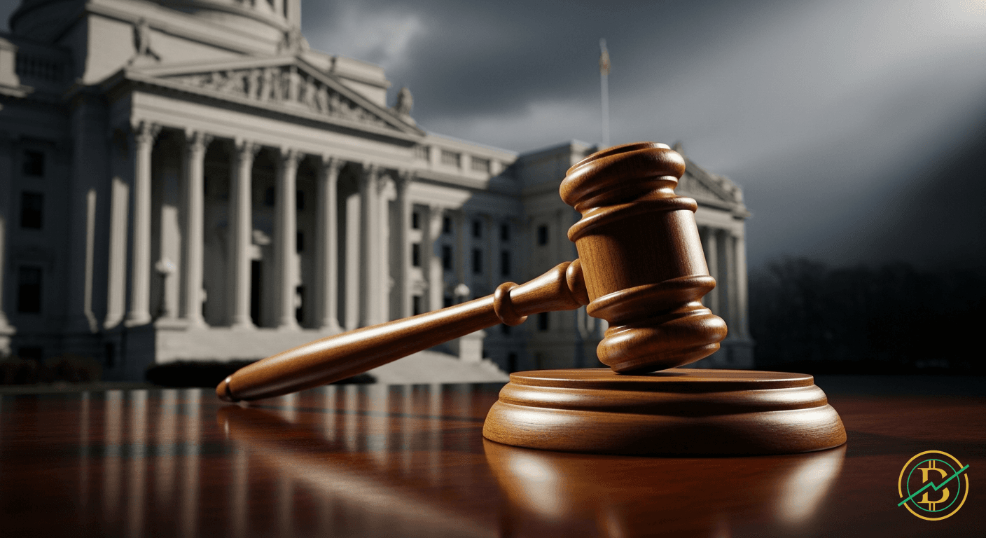 Bitcoin Millionenraub: Britische Frau im Visier nach Vorwürfen - KNDM, CCY crypto news by Michael Steinbach | Biturai