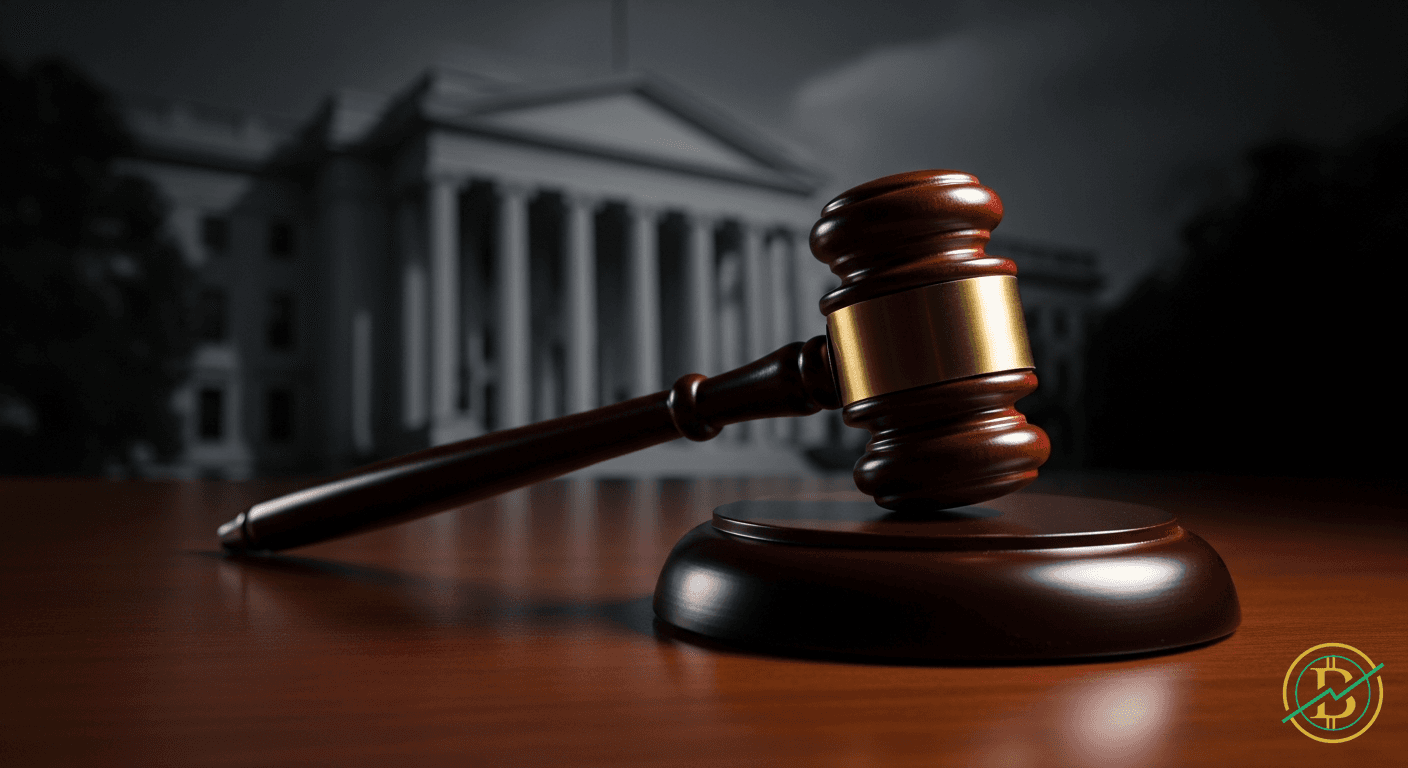 UK Gambling Regulator Explores Cryptocurrency Integration for Payments - CCY, ALT crypto news by Michael Steinbach | Biturai