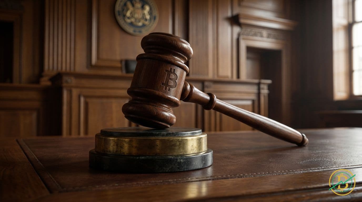 UK Gambling Regulator Eyes Crypto Payments Amidst Evolving Regulatory Landscape - CCY, BTC crypto news by Michael Steinbach | Biturai