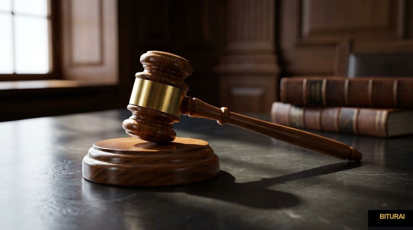 Britisches Oberhaus untersucht Stablecoin Regulierung - cryptocurrency news by Michael Steinbach and Biturai | biturai.com