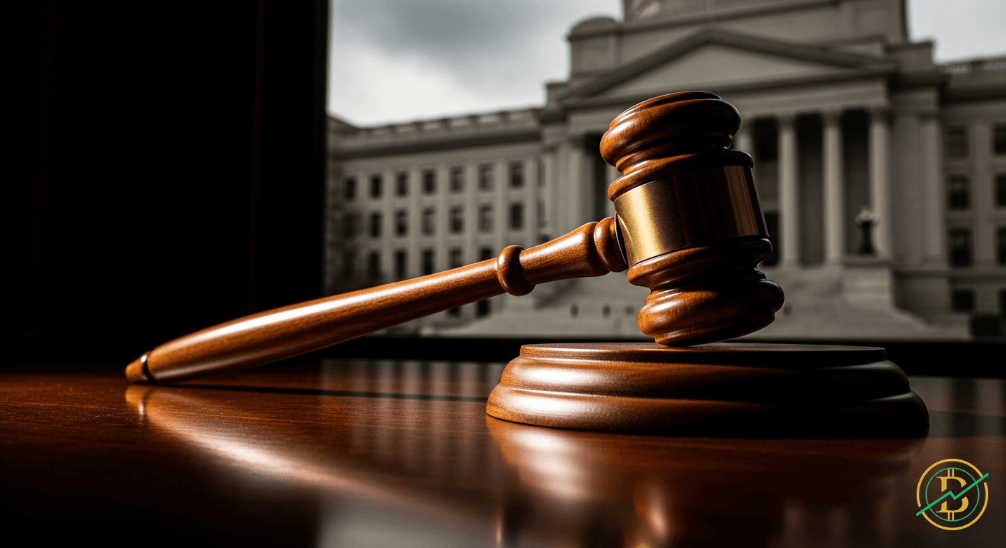 Britischer Abgeordneter fordert Aussetzung Krypto Politischer Spenden - CHAIR, BTC crypto news by Michael Steinbach | Biturai