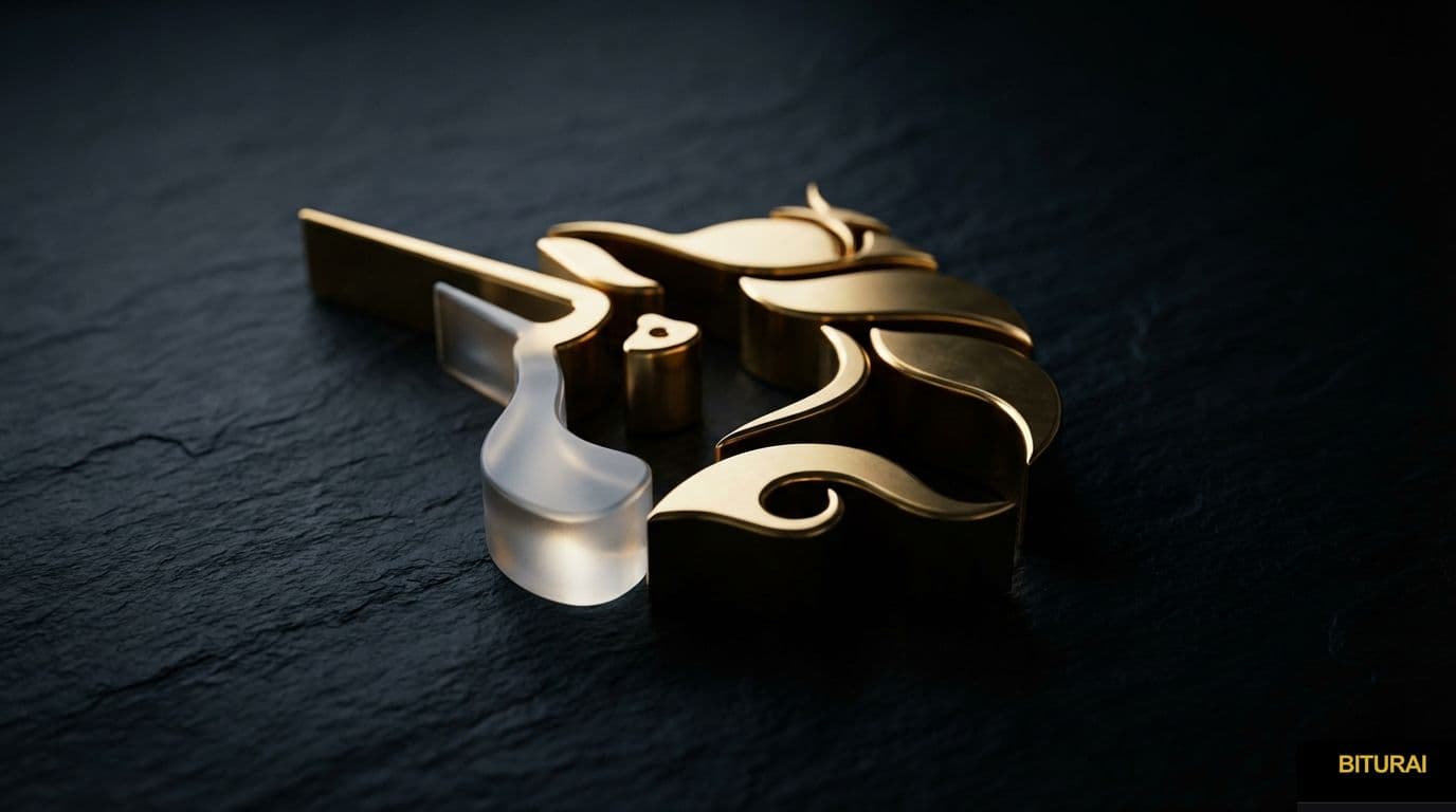 Uniswap Auctions Launch Set to Reshape Cryptocurrency Token Distribution - cryptocurrency news by Michael Steinbach and Biturai | biturai.com