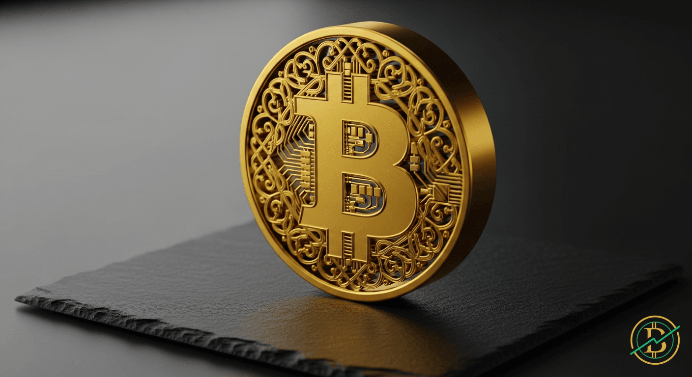 VAE Enthüllen Umfangreiche Bitcoin Bestände durch Mining - CCY, UTED crypto news by Michael Steinbach | Biturai