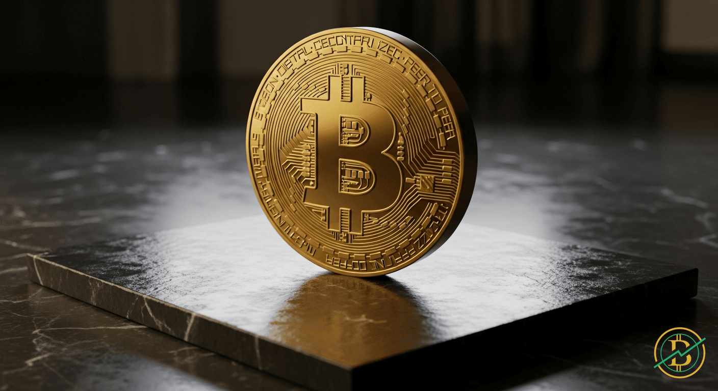 Vereinigte Arabische Emirate festigen Position als Bitcoin Mining und Investment Zentrum - MAJOR, UTED crypto news by Michael Steinbach | Biturai