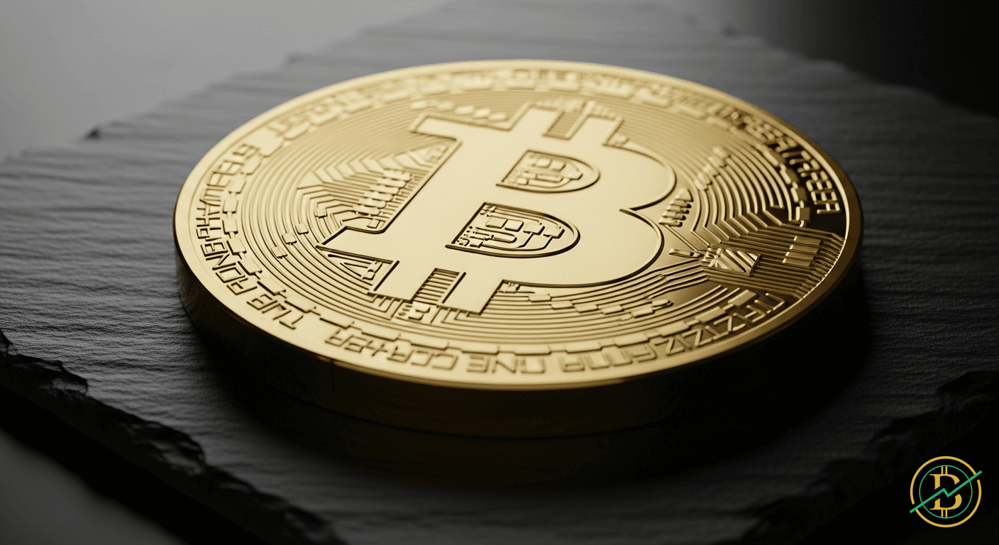 Unprecedented Solo Bitcoin Mining Success Generates Massive Profit - 2024, 2024 crypto news by Michael Steinbach | Biturai