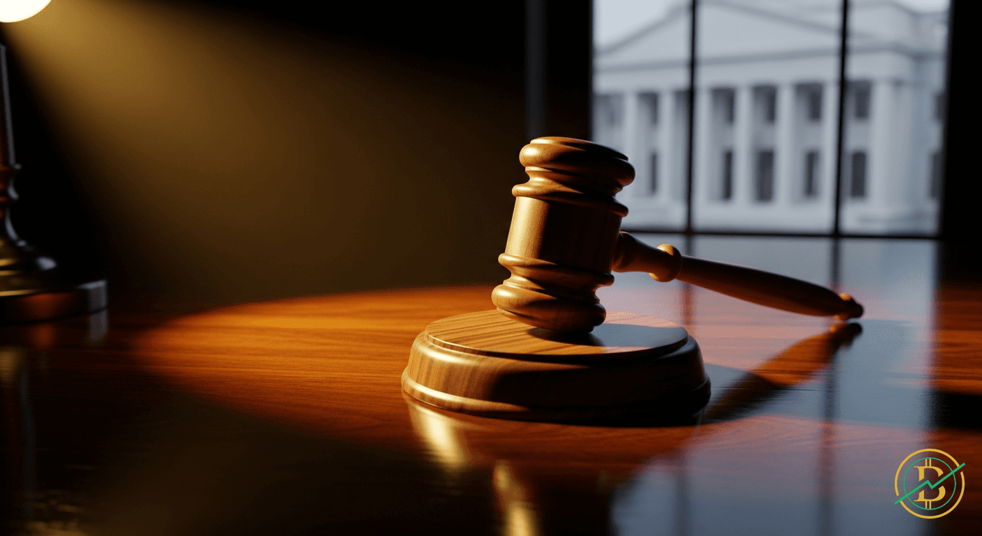 US Capital Markets Eye Tokenization as DTC Prepares On Chain Settlement Launch - 2026, SEC, EDGE cryptocurrency news by Michael Steinbach and Biturai | biturai.com