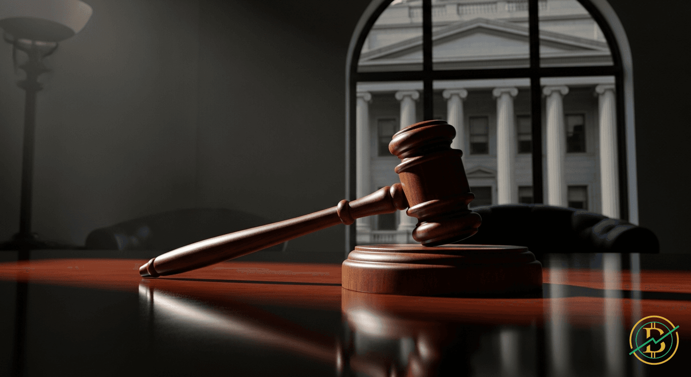 US Military Signals Crypto Scrutiny Amidst Geopolitical Volatility - MAJOR, UTED, BTC cryptocurrency news by Michael Steinbach and Biturai | biturai.com