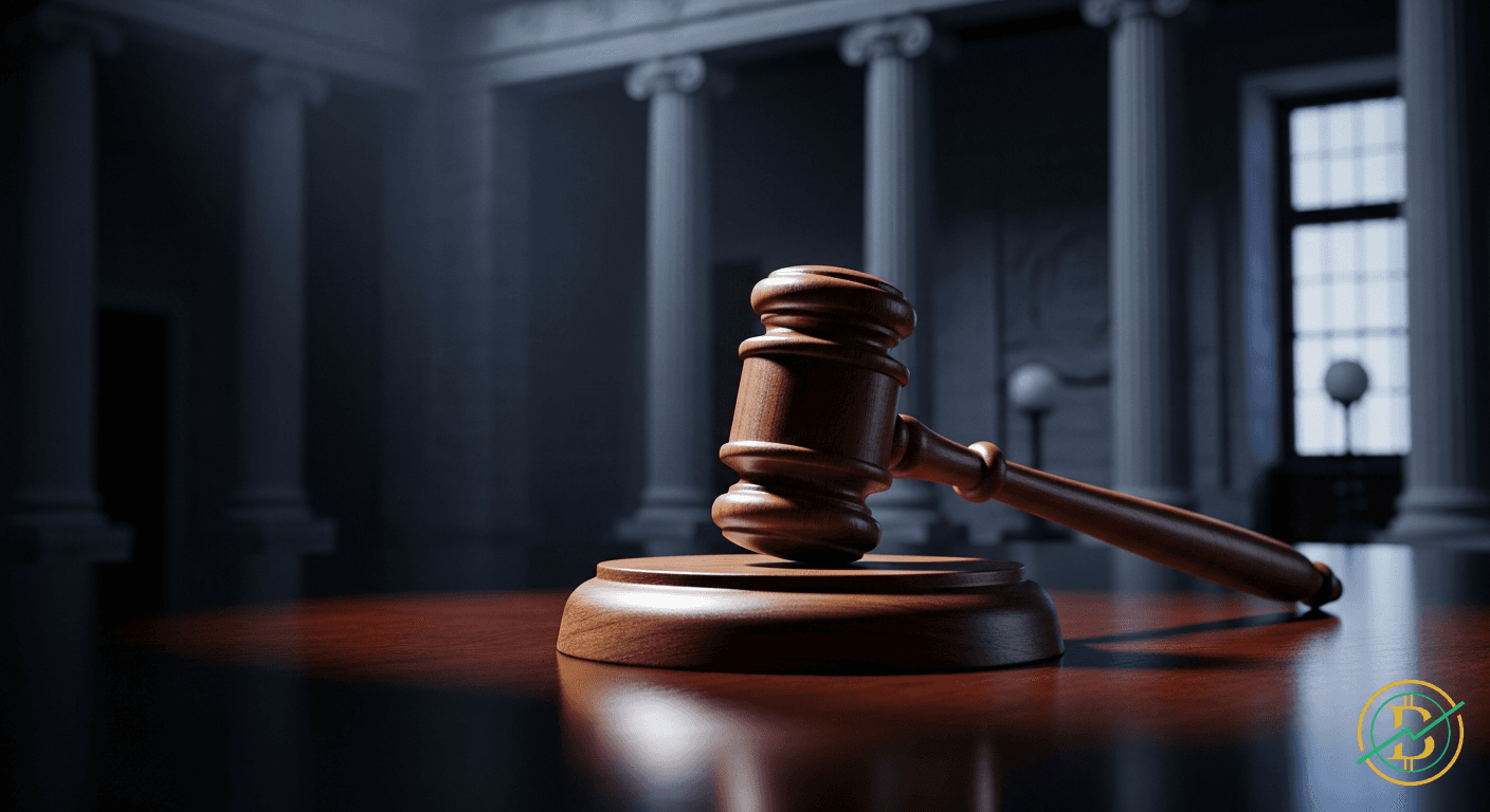 Kryptoregulierung: SEC und CFTC legen Rahmen für künftige Vorschriften vor - NADA, ROSE, SEC cryptocurrency news by Michael Steinbach and Biturai | biturai.com