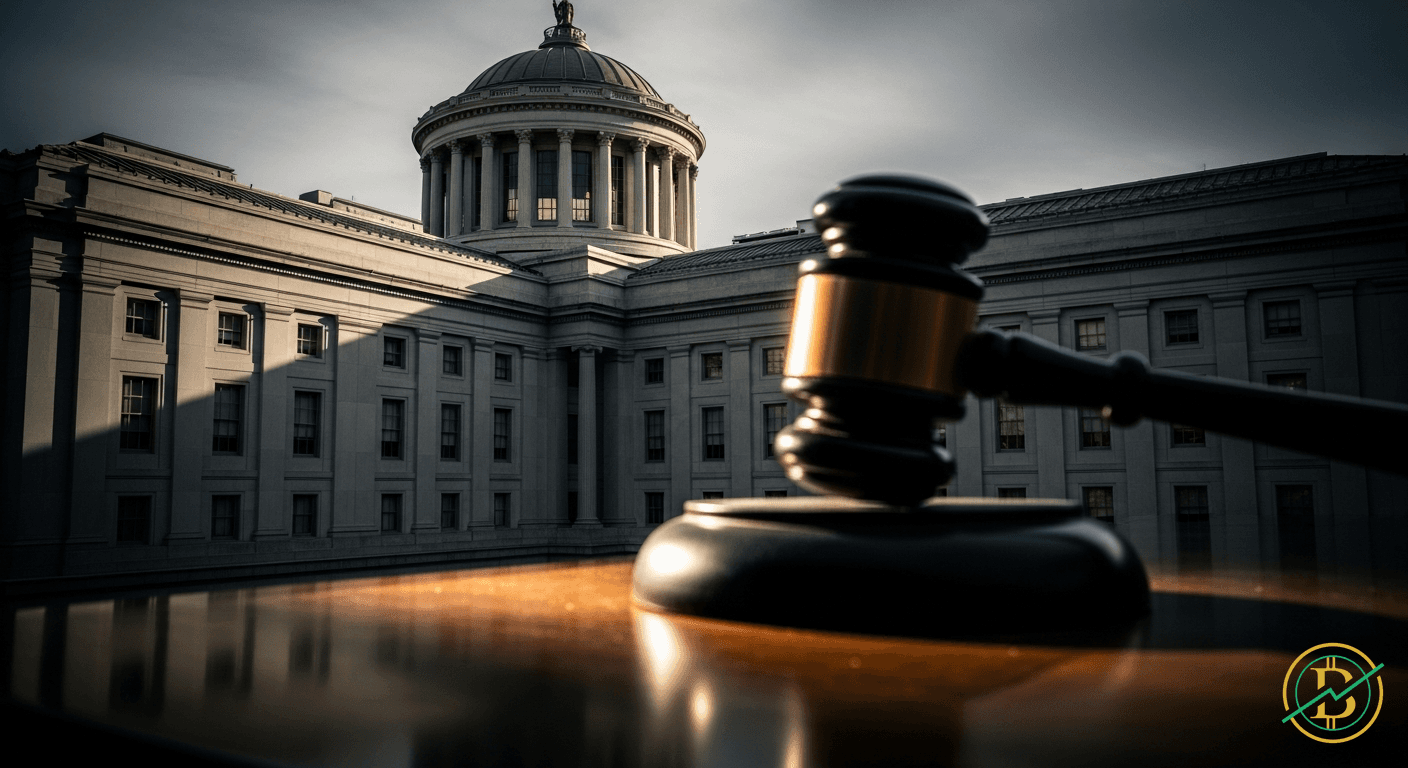 US Sanctions Target Crypto Network Funding North Korean Weapons - cryptocurrency news by Michael Steinbach and Biturai | biturai.com