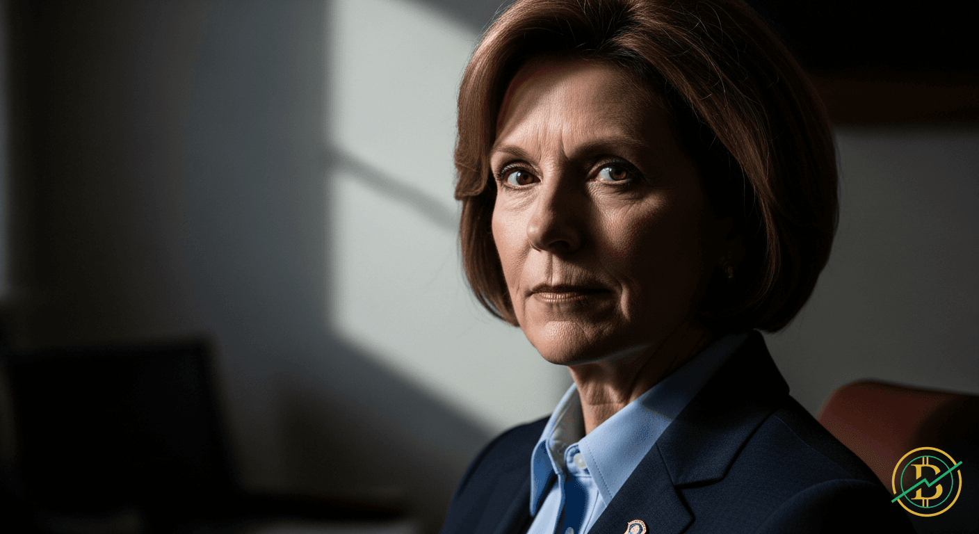 US Treasury Considers Bitcoin Reserve Leveraging Gold Holdings - STRONG, BTC crypto news by Michael Steinbach | Biturai