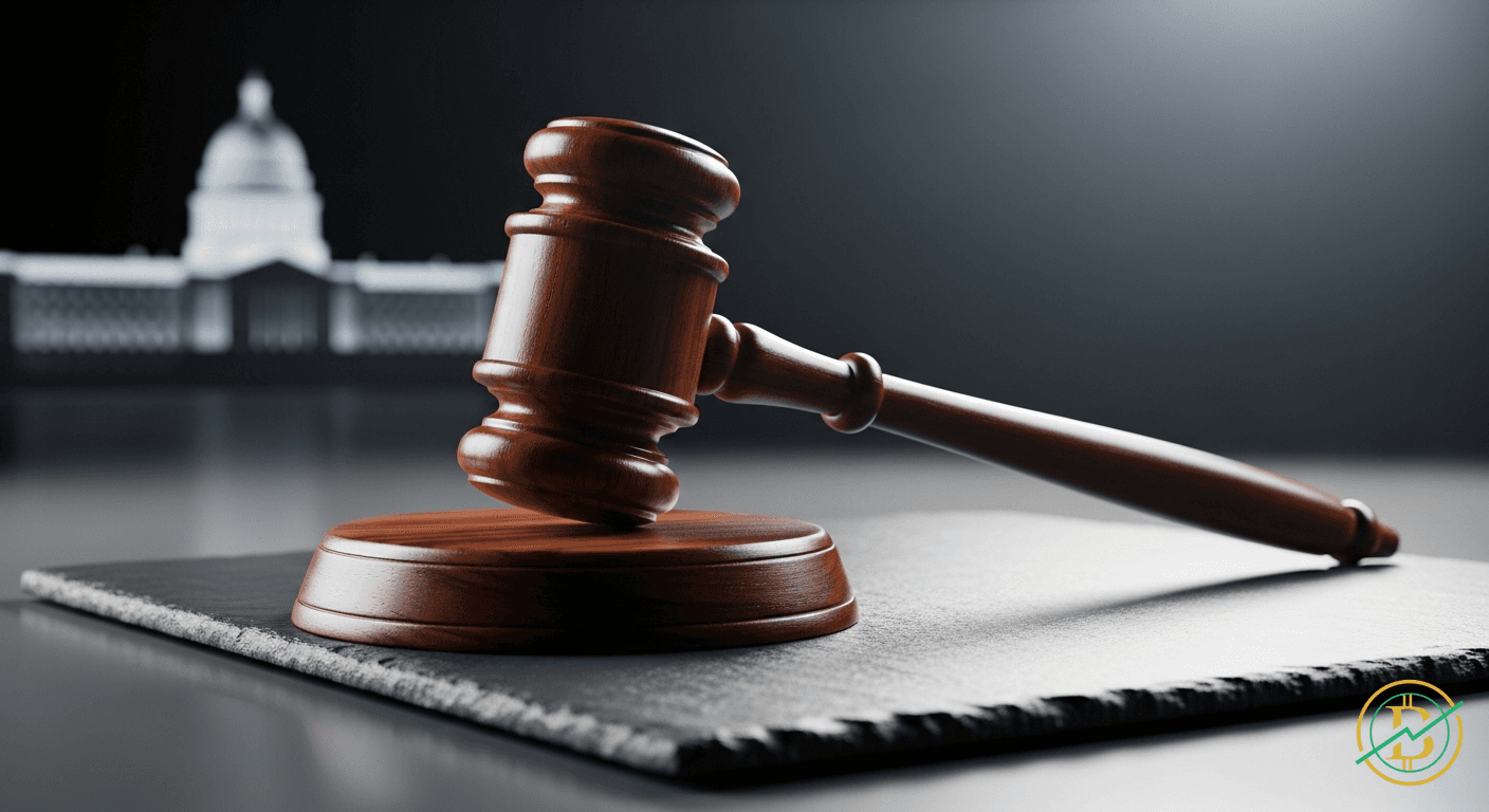 USDC Dominates USDT in Transaction Volume Amidst Stablecoin Regulatory Scrutiny - STABLE, BANK, DAN cryptocurrency news by Michael Steinbach and Biturai | biturai.com