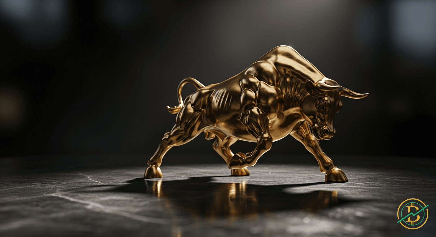 Stablecoin Markt: Circle Erhöht Umlaufmenge Von USDC - STABLE, GREED, ETH cryptocurrency news by Michael Steinbach and Biturai | biturai.com