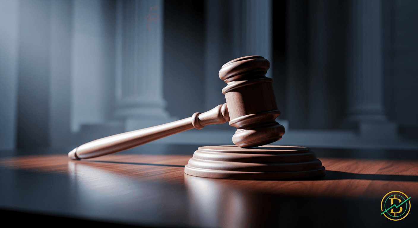 Utah Tightens Grip on Prediction Markets Fueling Regulatory Uncertainty - BTC, WHEN crypto news by Michael Steinbach | Biturai