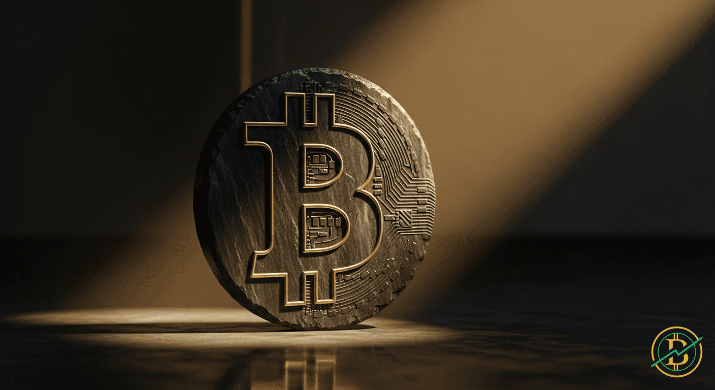 Utexo Secures $7.5 Million Funding to Pioneer Bitcoin Native Stablecoins - cryptocurrency news by Michael Steinbach and Biturai | biturai.com