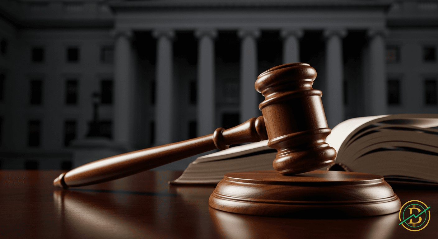 Vancouver Municipality Shelves Bitcoin Reserve Proposal Due to Regulatory Hurdles - UTED, BTC crypto news by Michael Steinbach | Biturai