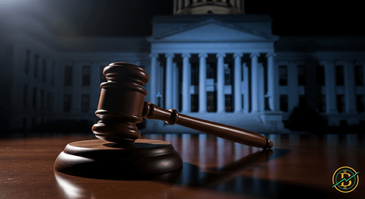 Vancouver's Bitcoin Reserve Ambitions Stymied by Regulatory Scrutiny - UTED, BTC crypto news by Michael Steinbach | Biturai