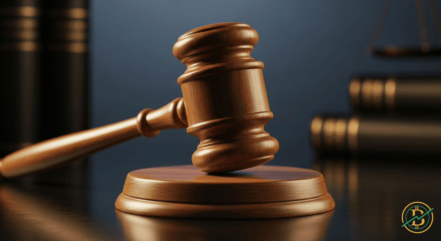 Venus Protocol erleidet Flash Loan Angriff mit Millionenverlust - CORE, FLASH, USDC cryptocurrency news by Michael Steinbach and Biturai | biturai.com