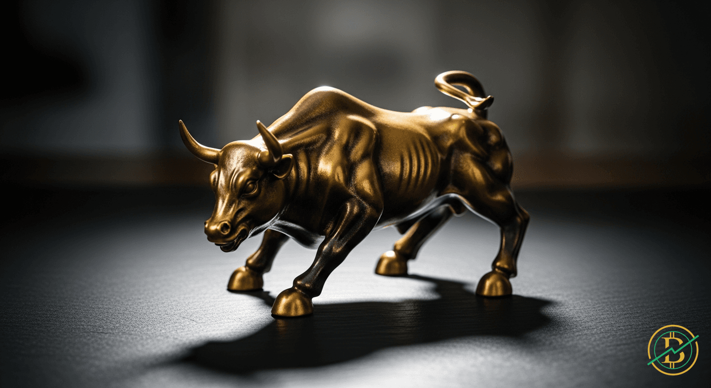 Veteran Technical Analyst Predicts Positive Price Action for Bitcoin, Ethereum, and XRP - ETH, BULLISH, BTC cryptocurrency news by Michael Steinbach and Biturai | biturai.com