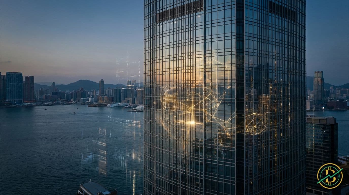 Victory Fintech sichert SFC Lizenz und kehrt auf den Markt zurück - AVIC, BTC crypto news by Michael Steinbach | Biturai