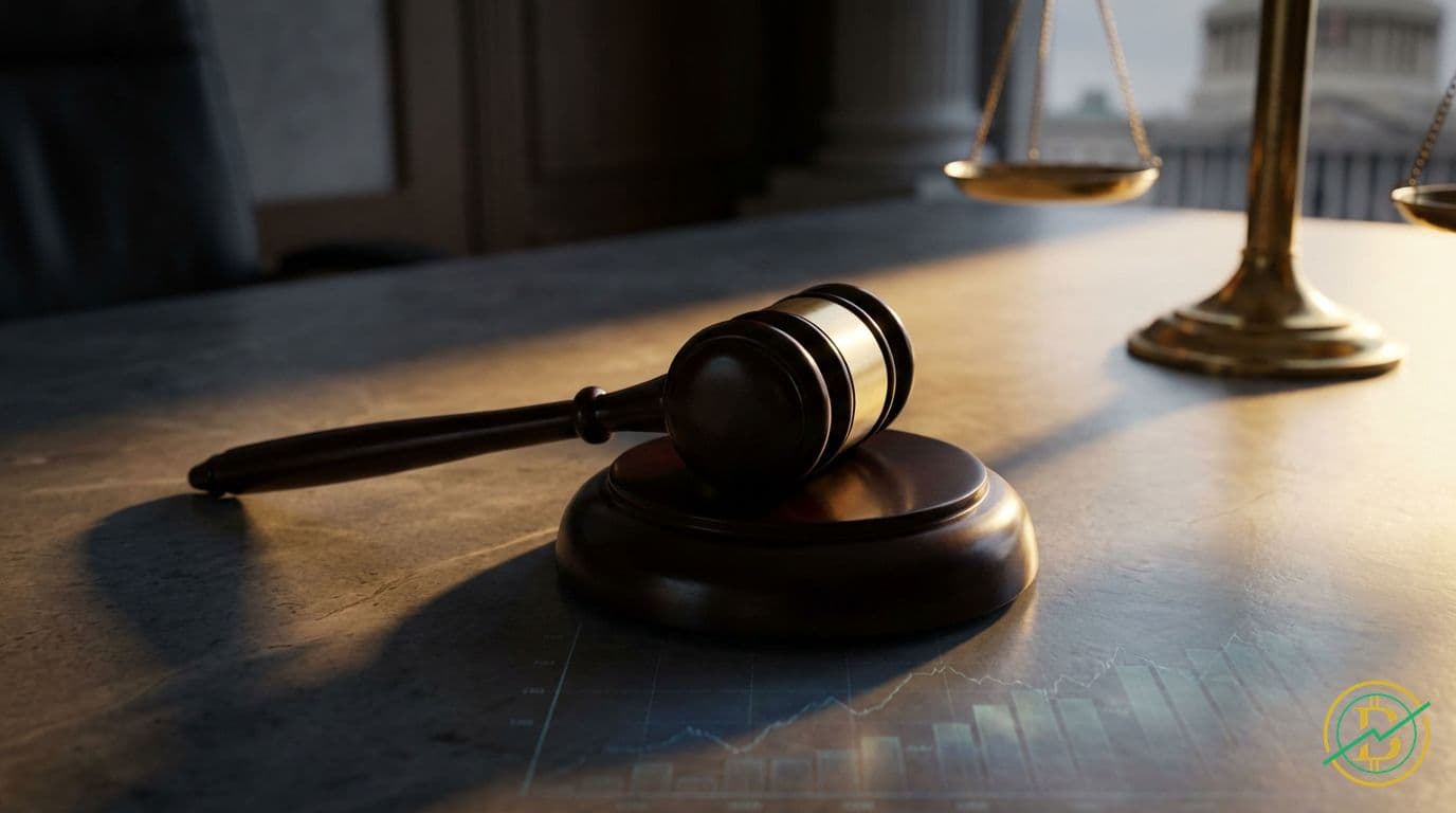 Vietnam Eyes 0.1 Percent Tax on Cryptocurrency Transactions - CCY, BTC trading analysis by Michael Steinbach and Biturai | biturai.com