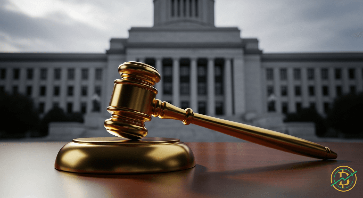 Vietnam plant Verbot ausländischer Krypto Handelsplattformen - GREED, PTD crypto news by Michael Steinbach | Biturai