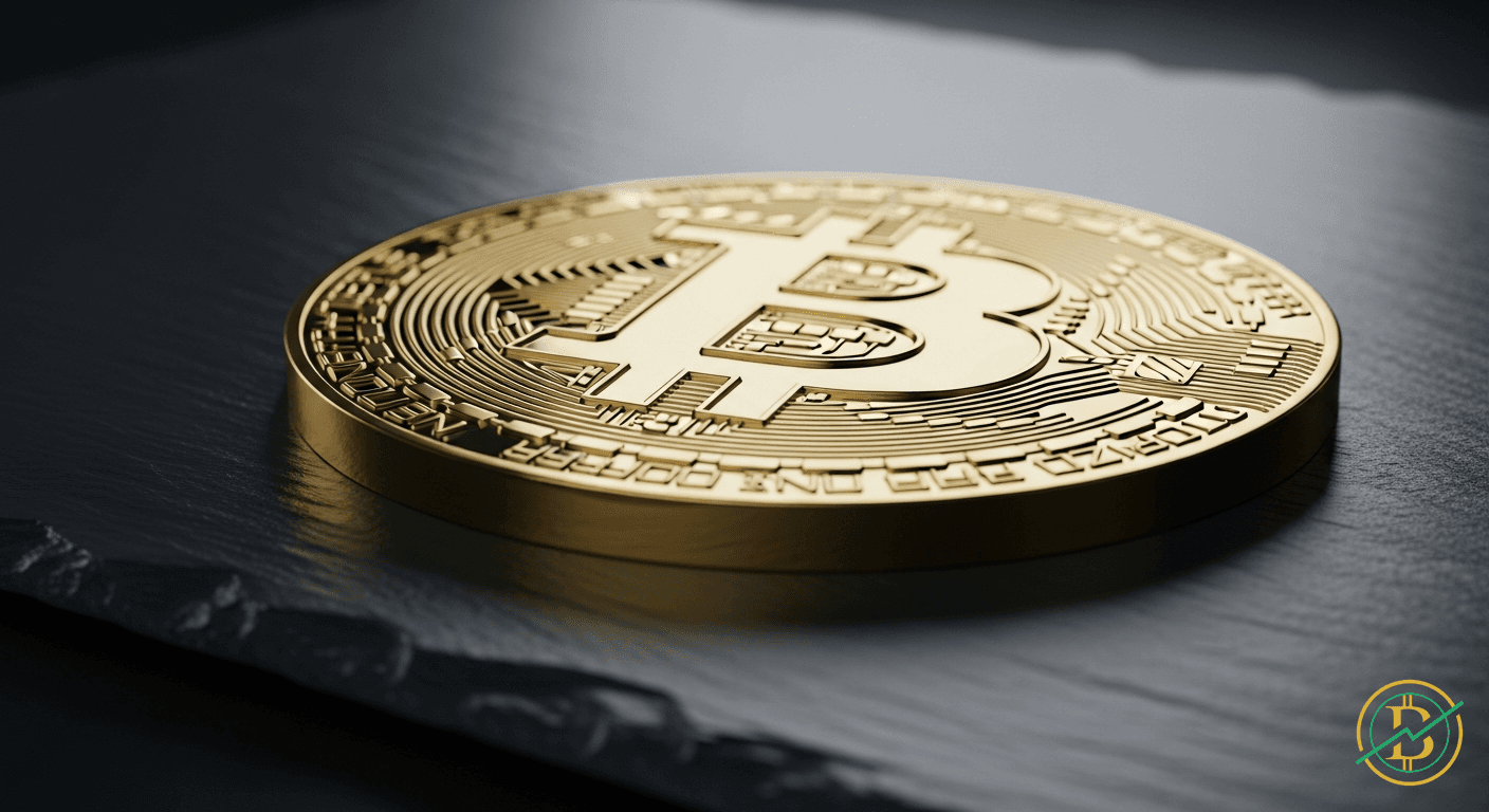 Voltage revolutioniert Bitcoin-Anwendungsfälle mit programmierbarer Kreditlinie - VOLT, GEN crypto news by Michael Steinbach | Biturai