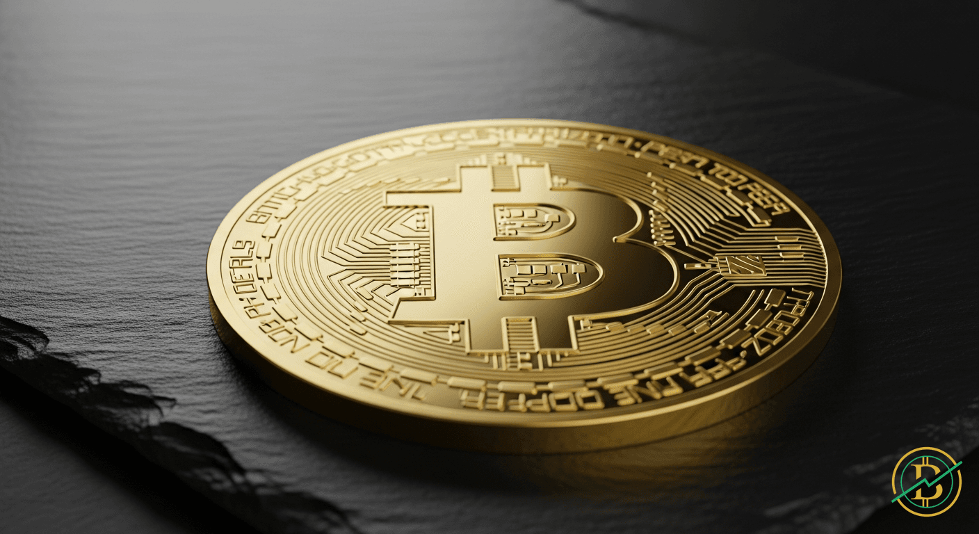 Wall Street Giant Raises Bitcoin Crash Concerns - CRASH, MAJOR, BTC trading analysis by Michael Steinbach and Biturai | biturai.com