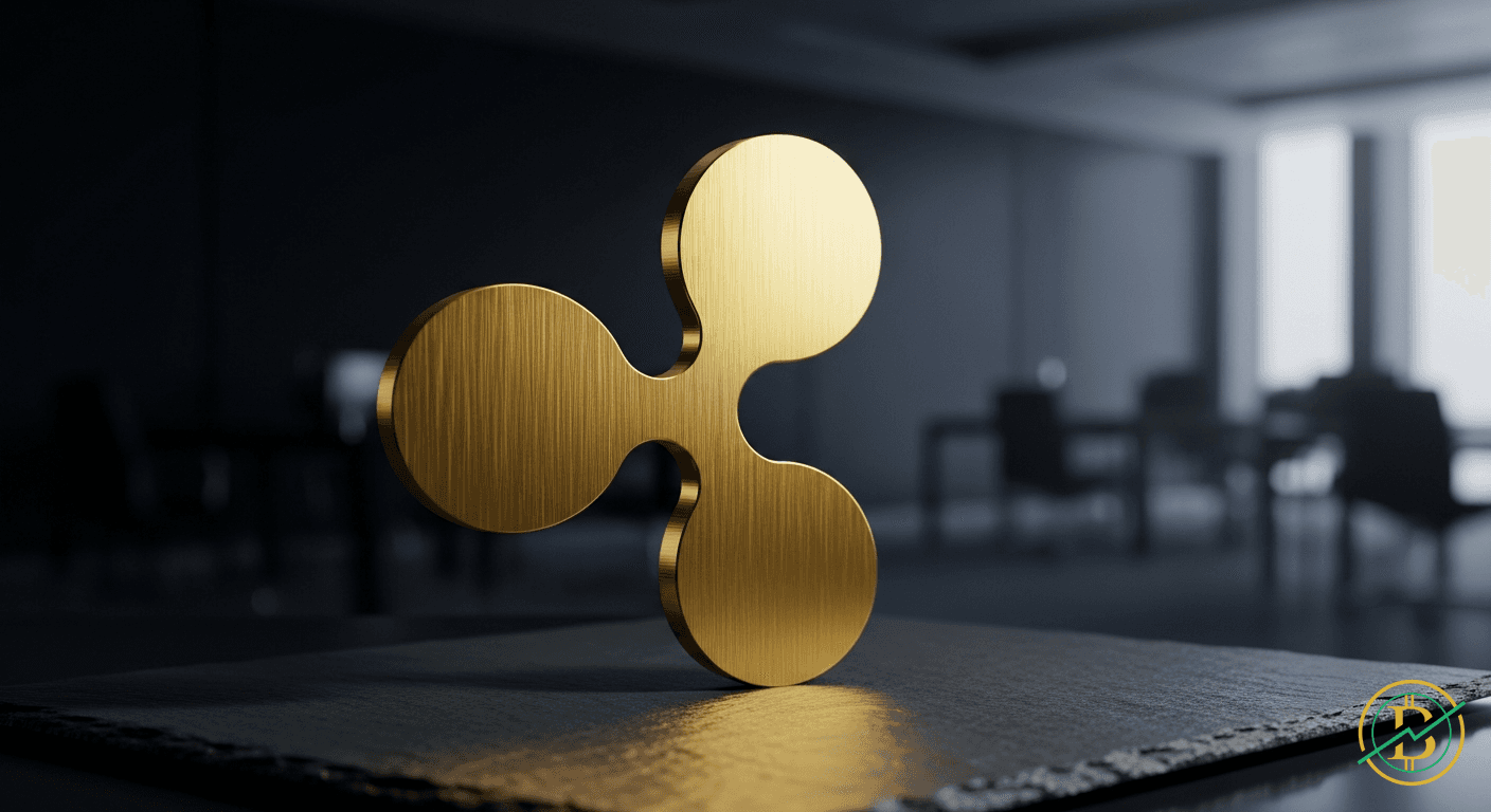 Morgan Stanley intensiviert Engagement in Kryptowährungen und präferiert XRP - SHIFT, MAJOR crypto news by Michael Steinbach | Biturai