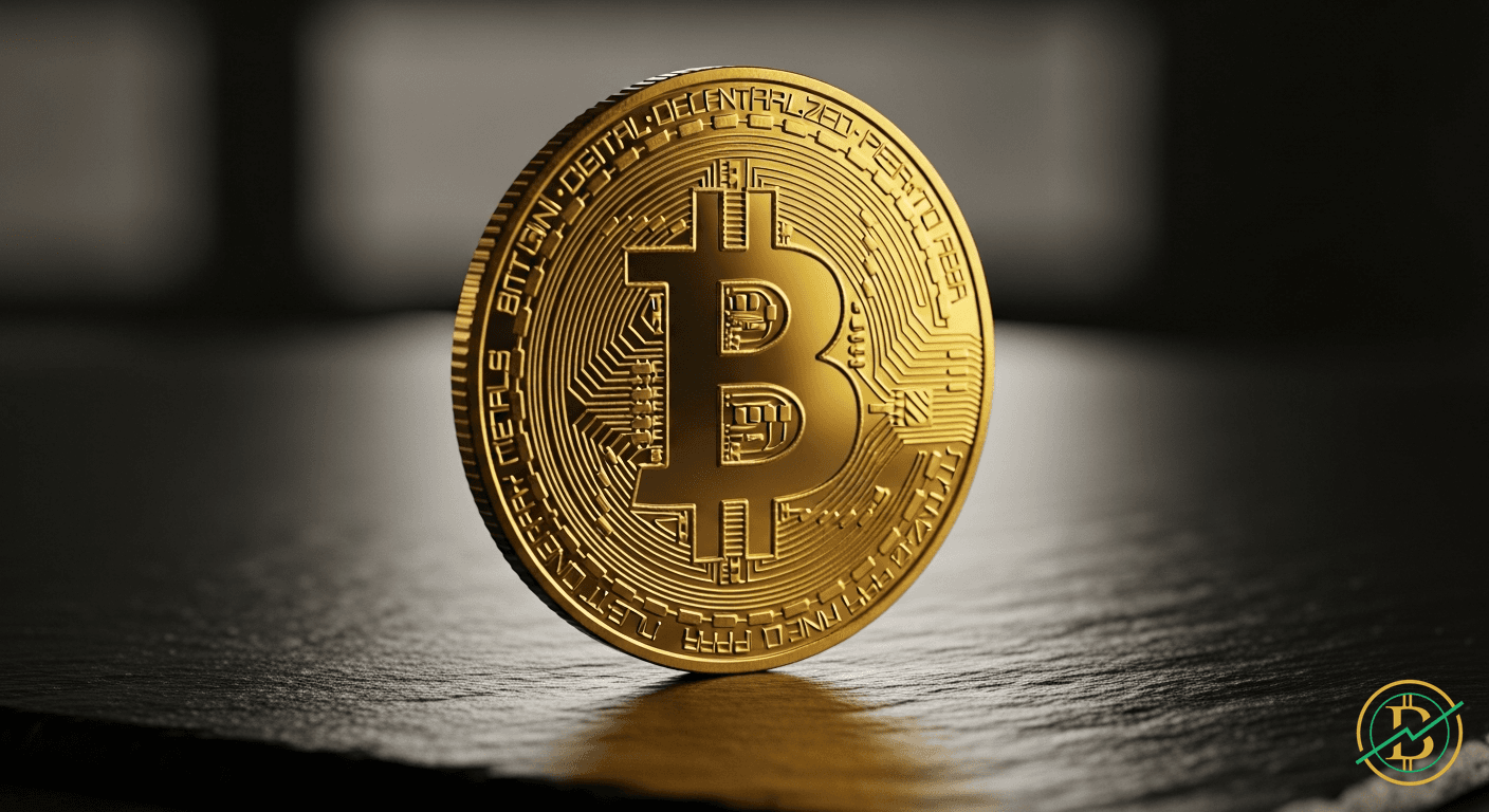 Wall Street Veteran bereitet sich auf Markteintritt mit Bitcoin ETF vor - INSURANCE, ETF crypto news by Michael Steinbach | Biturai