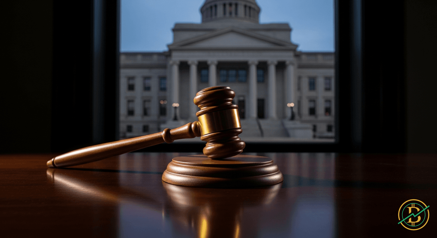 Wall Streets $96 Billion Settlement Crossroads and the Blockchain Solution - SEC CHAIR, FLY, FRANKLIN cryptocurrency news by Michael Steinbach and Biturai | biturai.com