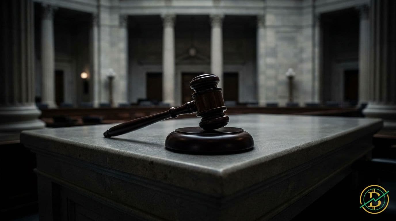 Warren Calls for Scrutiny Over Alleged Emirati Ties to US Cryptocurrency Project - trading analysis by Michael Steinbach and Biturai | biturai.com