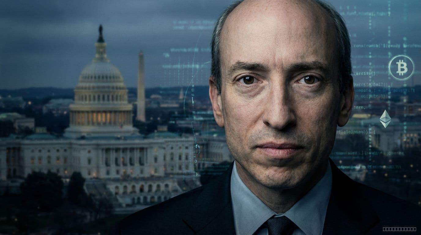 Washington D C Grapples with Crypto Regulation Clarity Act - MILK, ALT, IMX cryptocurrency news by Michael Steinbach and Biturai | biturai.com