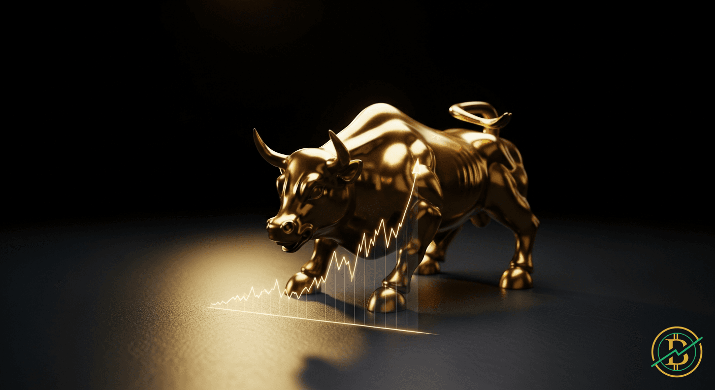 Whale Activity Heats Up: Bitcoin Wallets Accumulating Large Stacks - MAJOR, BTC crypto news by Michael Steinbach | Biturai