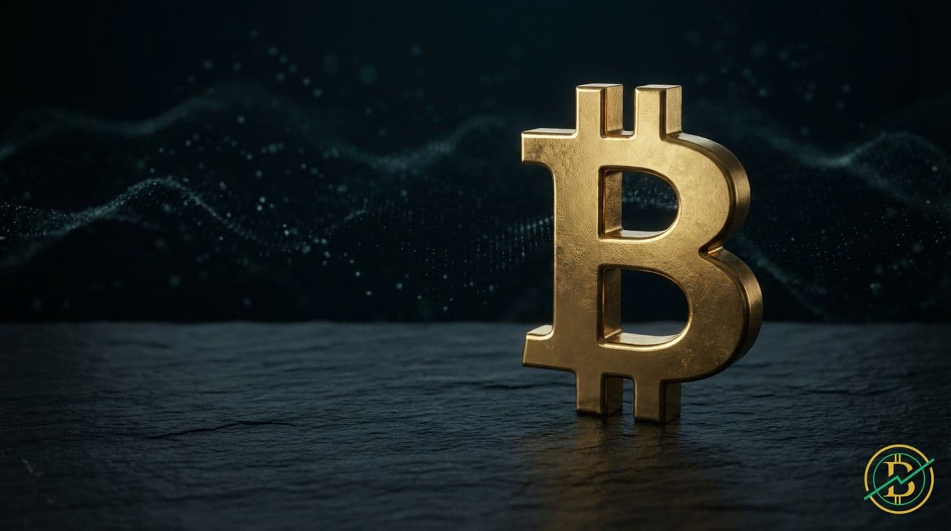 Whale Activity Signals Strategic Bitcoin Accumulation Amidst Price Fluctuations - XZK, MAJOR crypto news by Michael Steinbach | Biturai